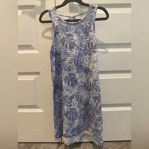 Old Navy Girls Dresses (3 total)